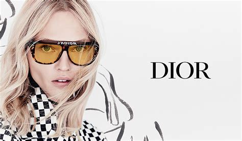 Dior Club2 Sunglasses Review and Style 